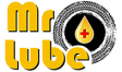 main_logo